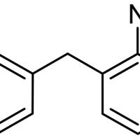 28059-64-5/	 邻苄基苯胺 ,	98%