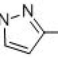 55361-49-4/1-乙基-3-胺-1H吡唑