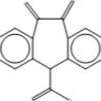 537693-29-1/	 奥卡西平杂质F ,	分析标准品,HPLC≥98%