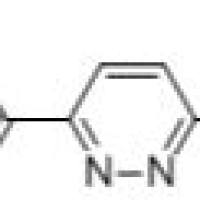 98548-01-7/6-氨基哒嗪-3-甲酸乙,	95%
