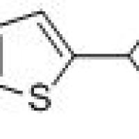 138716-31-1/2-溴-5-(异恶唑-5-基)噻吩