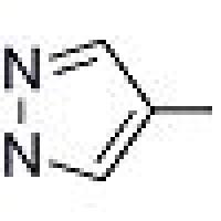 847818-56-8/ 1-ETHYLPYRAZOLE-4-BORONIC ACID , 95%