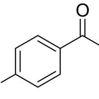 27982-06-5/ 4-乙氧基二苯甲酮 , 98%