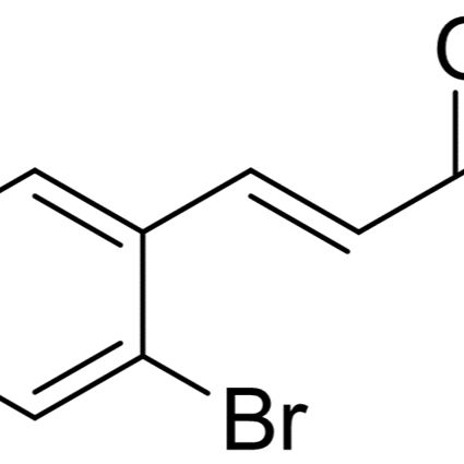 289038-17-1/ 2-溴-4-氟肉桂酸,98%