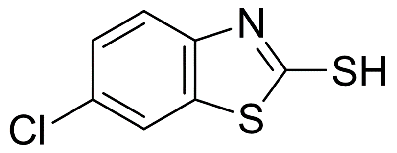 5331-91-9/ 2-巯基-5-氯苯并噻唑 ,97%