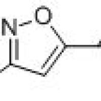 13626-60-3/	 3-氧-2,3-二羟基异恶唑-5-甲酸,	97%