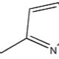 1172566-04-9/2-(1-乙基吡唑-3-基)乙酸