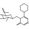 1279033-13-4/	 Ciclopirox-d11 β-D-Glucuronide ,	分析标准品,
