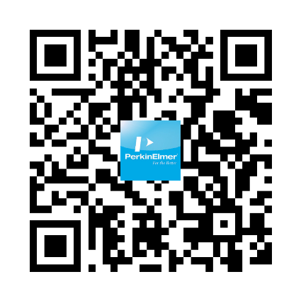 【活动预告】2020INTour | 12 月长沙、武汉、赣州站相约在冬季