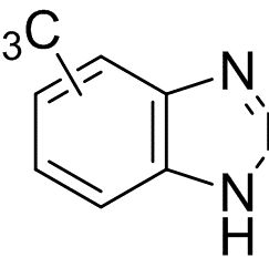 29385-43-1/ 甲基苯骈三氮唑,98%