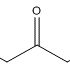 62462-05-9/ 5-甲氧基-3-氧代戊酸甲酯,95%