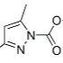 578008-32-9/ 1-BOC-3-氨基-5-甲基吡唑 ,95%