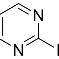 31462-54-1/	 2-碘嘧啶 ,	≥97%