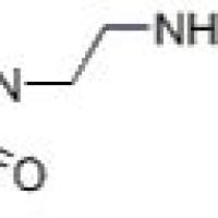 778572-84-2/N-(2-氨基乙基)-N-甲基甲烷磺酰胺盐酸盐