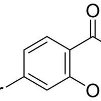 30186-18-6/	 4-溴-2-羟基苯乙,	97%