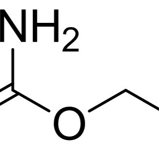 31407-74-6/ O-乙基异脲盐酸盐,97%