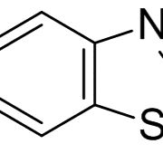 2941-58-4/ 2-溴-6-甲氧基并噻唑, 97%