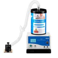 麻醉气体回收器,异氟烷气体回收(V101)瑞沃德