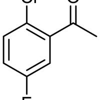 2965-16-4/ 2-氯-5-氟乙酮 , 98%