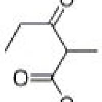 17422-12-/2-甲基-3-氧代戊酸甲酯
