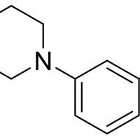 31197-30-5/	 1-(3-溴苯基)哌嗪 ,	98%