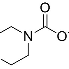 278788-66-2/ (R)-1-BOC-3-羟甲基哌嗪,98%