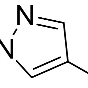 304903-10-4/ 1-乙基-1H-吡唑-4-甲醛 ,98%