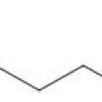 54049-24-0/7-溴庚酸甲酯 ,98%