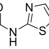 302964-02-9/ 2-N-Boc-氨基噻唑-5-羧酸,97%