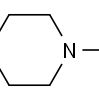 303144-44-7/ 1-嘧啶2-啶-4-羧酸 ,98%