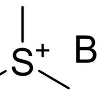 3084-53-5/ 三甲基溴化锍, 98%