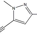 306936-77-6/6-氨基-5-氯-2-(4-氯苯基)嘧啶-4-甲酸乙