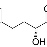 29678-81-7/ (R)-2-羟基-4-苯基丁酸 , 98%