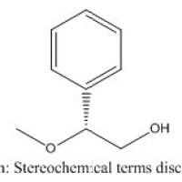 17628-72-7/	 (R)-(-)-2-甲氧基-2-苯乙,98%