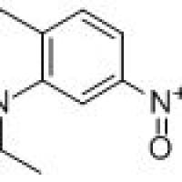 57883-28-0/ 1-乙基-7-硝基-1,2,3,4-四氢喹,97%