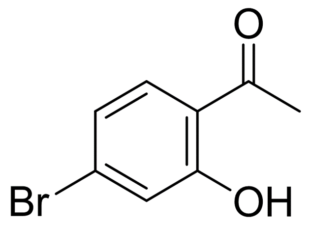 30186-18-6/	 4-溴-2-羟基苯乙,	97%