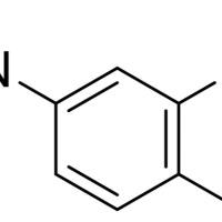 30450-62-5/	 7-硝基四氢喹,	97%