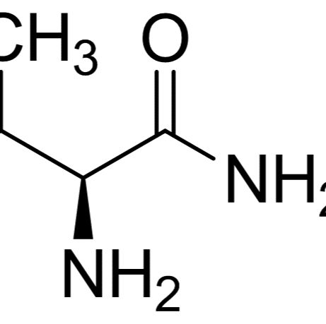 3014-80-0/ L-缬氨酰胺盐酸盐,98%
