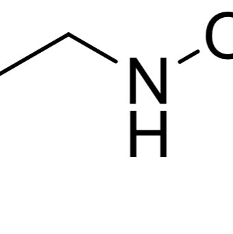 29601-98-7/ N-苄基羟胺盐酸盐 ,98%