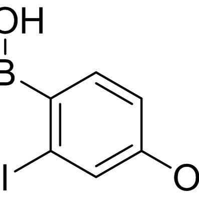 313545-44-7/ 2-氯-4-乙氧基苯硼酸 ,98%