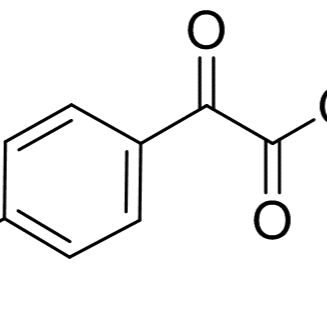 302912-31-8/ 4-基-苯甲酰甲酸乙.98%