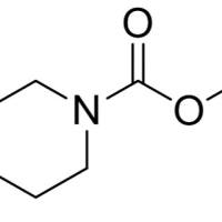 301673-14-3/	 N-Boc-4-碘哌,97%