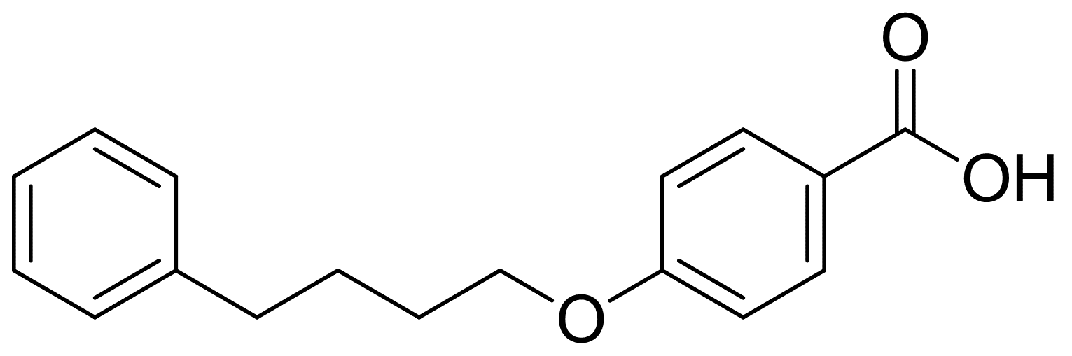 丁酰溴结构式图片