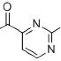 933759-45-6/ 2-(二胺基)嘧啶-4-甲酸 , 95%