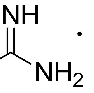29427-58-5/ O-甲基异脲硫酸盐 ,98%