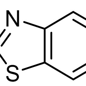 2941-48-2/2,5-二氯苯并噻唑 ,97%