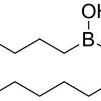 3088-79-7/ 正十二烷硼酸 , 98%
