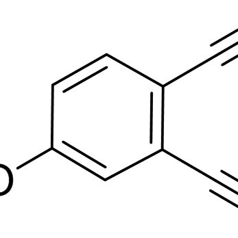 30757-50-7/4-羟基邻苯二甲腈 ,98%