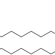 1268060-77-0/ 2-溴-3-(2-乙基己基)噻吩 ,95.0%(GC)