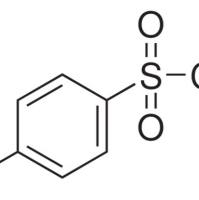 3466-32-8/ 4-溴苯甲砜 , 98%